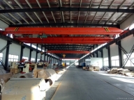 苏州行吊回收价格,苏州行车回收公司