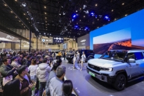 郑州家电维修服务